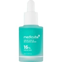 Azelaic Acid 16 BB Calming Serum 30ml