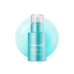 Azelaic Acid Exosome Shot 2000 30ml