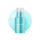Azelaic Acid Exosome Shot 2000 30ml