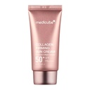 Collagen Firming Sun Cream 50ml