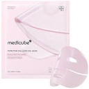 PDRN Pink Collagen Gel Mask 28g X 1 Sheet