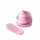 PDRN Lip Sleeping Mask 10g