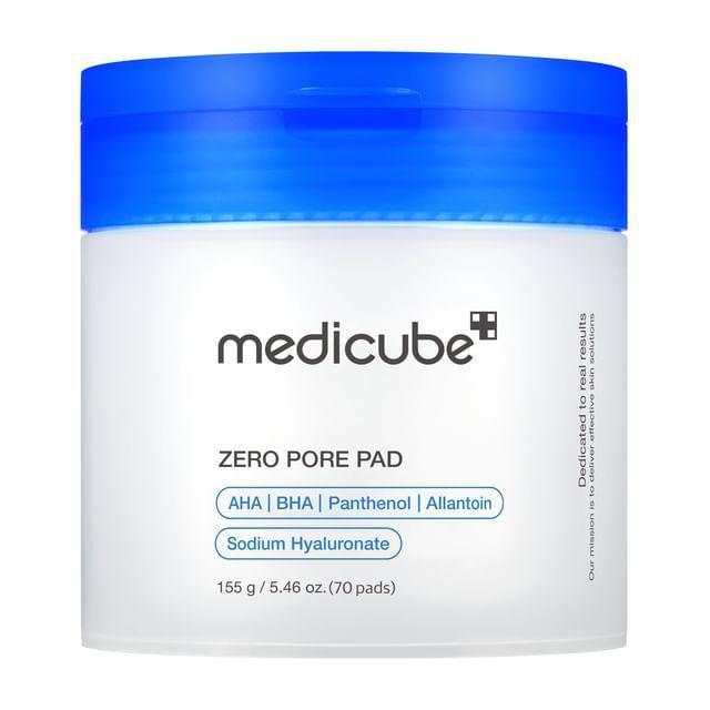Zero Pore Pad 2.0 70 Pads