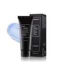 Midnight Blue Calming Cream
