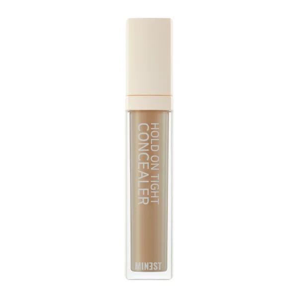 MINEST Hold On Tight Concealer