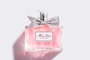 Miss Dior Eau De Parfum 50ml