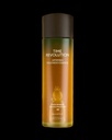 Time Revolution Artemisia Treatment Essence 150ml