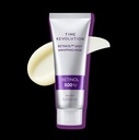 Time Revolution Retinol 500 Shot Wrapping Mask 80g