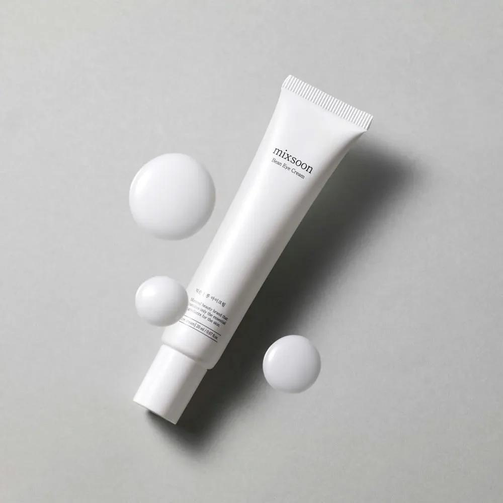 Bean Eye Cream 20ml