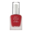 Moist Ampoule Blusher