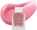 Moist Ampoule Blusher Mini