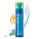 Dermalogy All Day Locking Fixer 80ml
