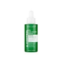 A-Control 10% Azelaic Acid Serum 30ml