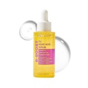 B-Boost 1% Kojic Acid Serum 30ml