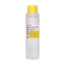 B-Boost 1% Kojic Acid Toner 200ml