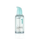 No.1 Pantothenic B5 Active Soothing Serum 50ml