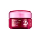 No.2 Rose PDRN Collagen 2X Plumping Serum 30ml