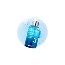 No.3 Blue Bio-Retinol Pore Refining Serum 30ml