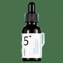 No.5 Vitamin Concentrated Serum 30ml
