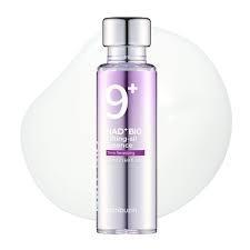 No.9 NAD Bio Lifting Essence 50ml