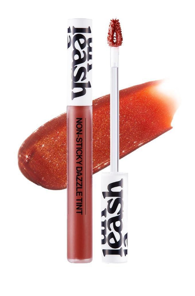 [unleashia dazzle tint 01] Non-Sticky Dazzle Tint (Blink)