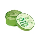 Soothing & Moisture Aloe Vera 92% Soothing Gel 300ml