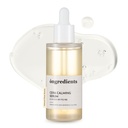 Cera Calming Serum 50ml