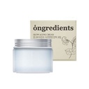 Slow Aging Cream 50ml