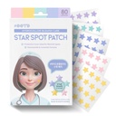 Star Spot Patch 80 Patches