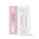Water Glow Tone-Up Sun Cream 50ml