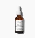 Caffeine Solution 5% + EGCG Eye Serum 30ml