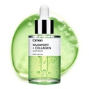 Mugwort Collagen Pore Serum 30ml