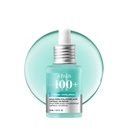 Pdrn Hyaluronic Acid Capsule