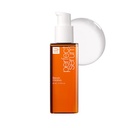 Perfect Serum Original 80ml
