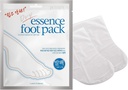 Dry Essence Foot Pack 1pair - 1 Pack