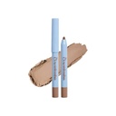 Pillow Kiss Lip Pencil 0.3g