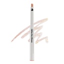 Pretty Easy Glitter Stick Renewal 7 Colors