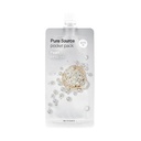 Pure Source Pocket Pack