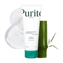 Mighty Bamboo Panthenol Cleanser 150ml