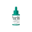 Mighty Bamboo Panthenol Serum - 30ml