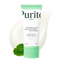 Wonder Releaf Centella Daily Sun Lotion 60ml