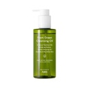 From Green Cleansing Oil 200ml