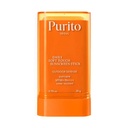 Daily Soft Touch Sunscreen Stick 20g