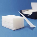 1/3 Cotton Pad 160ea