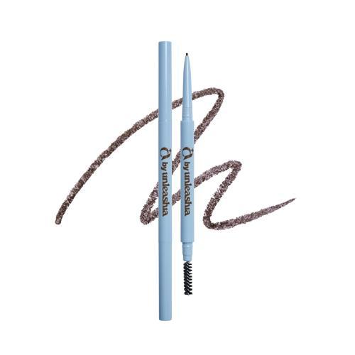 Real Fine 1mm Eyebrow Pencil