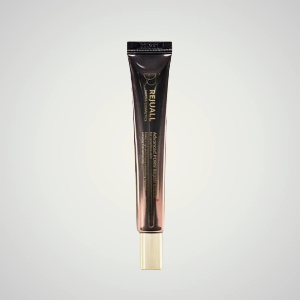 [rejuall PDRN cream] Advanced PDRN Repair Cream 20ml