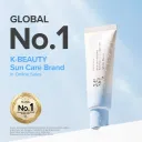 Relief Sun Aqua-Fresh