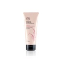 Rice Water Bright Cleansing Foam