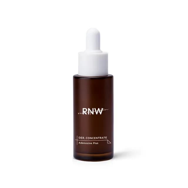 Der. Concentrate Adenosine Plus 30ml