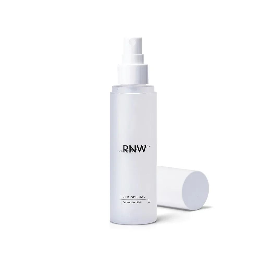 Der. Special Ceramide Mist 100ml